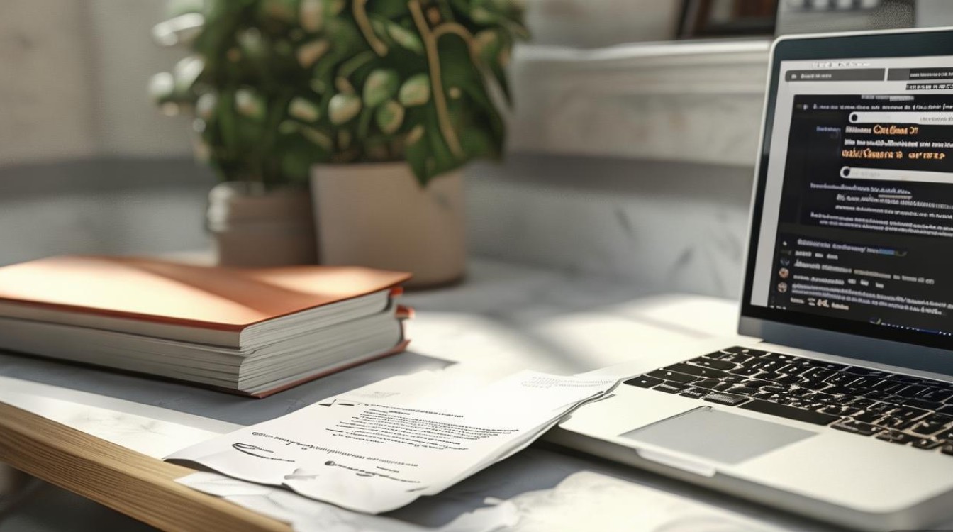 如何说明没被大学录取?高考落榜没被录取怎么办 如何说明没被大学录取?高考落榜没被录取怎么办