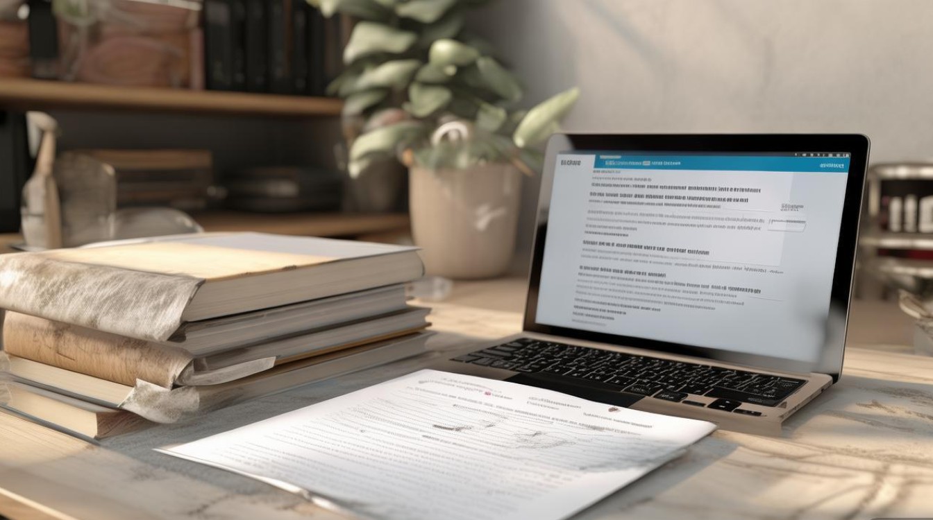 如何说明没被大学录取?高考落榜没被录取怎么办 如何说明没被大学录取?高考落榜没被录取怎么办