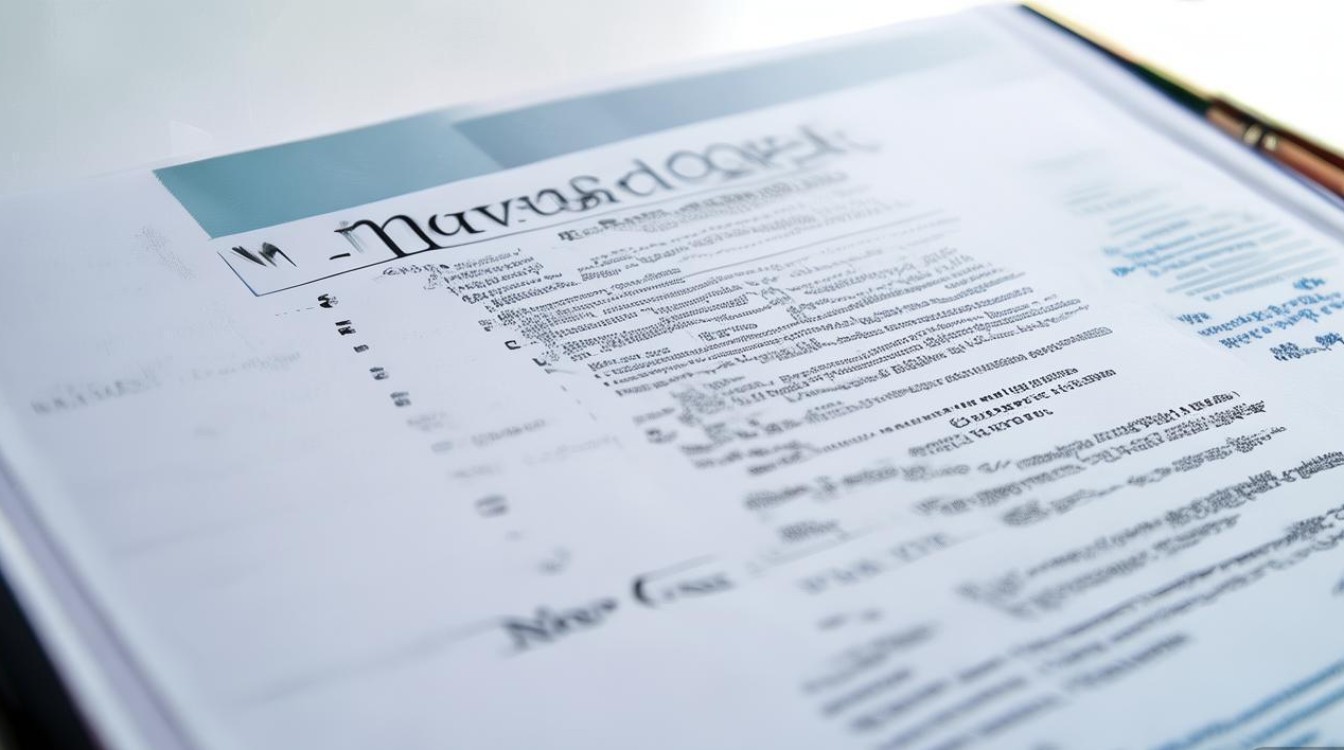 哪些大学会录取专科生？专科生能报考哪些本科院校？