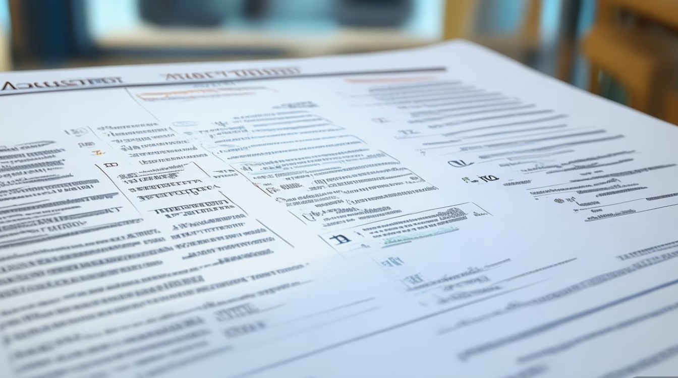 哪些大学会录取专科生？专科生能报考哪些本科院校？