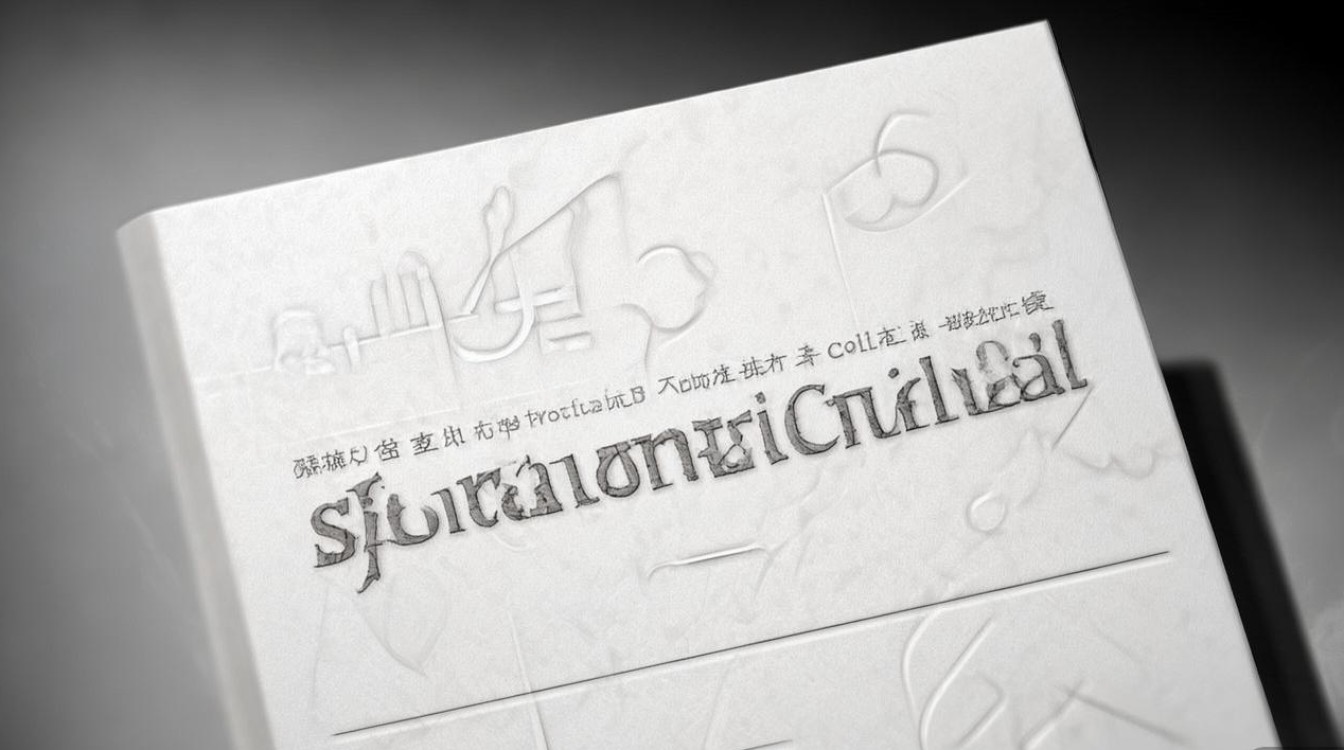 芜湖职业学院学报怎么样？芜湖职业学院学报投稿要求有哪些？