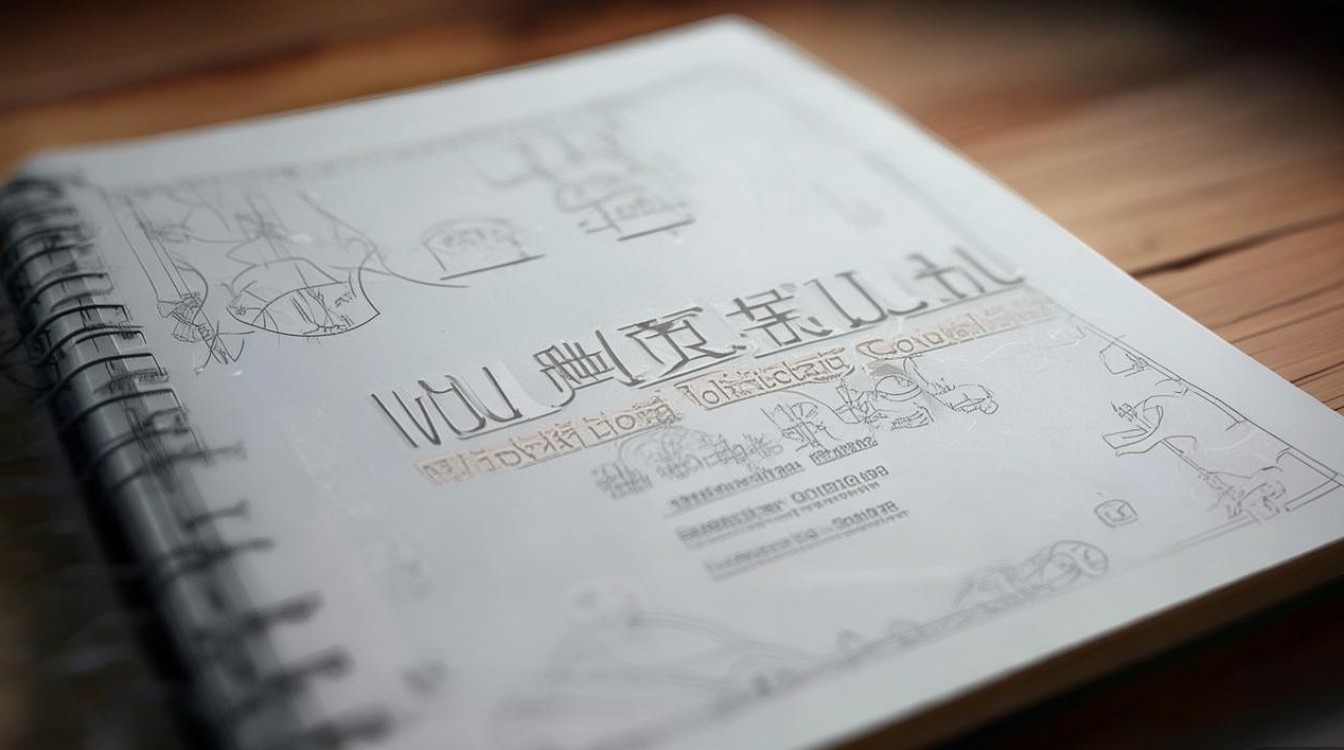 芜湖职业学院学报怎么样？芜湖职业学院学报投稿要求有哪些？