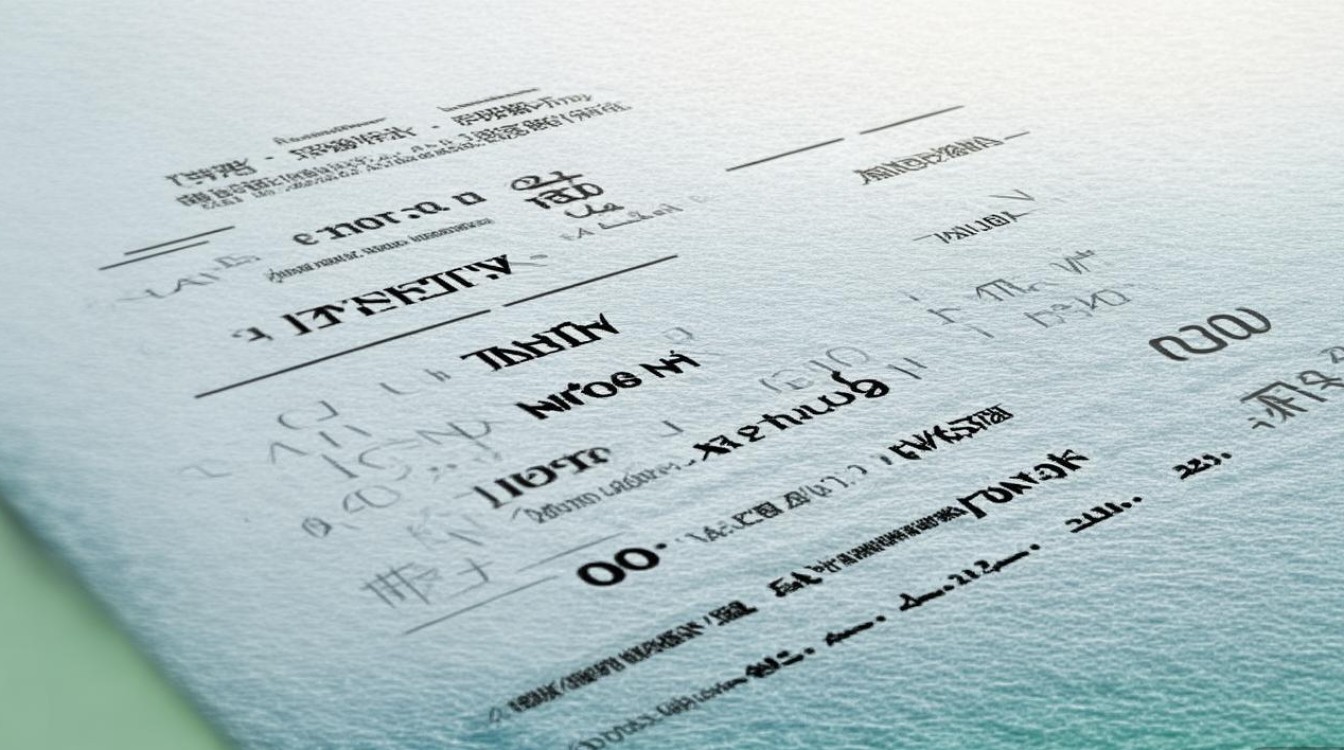 福建省专科学校排名公办有哪些？福建省公办专科学校排名