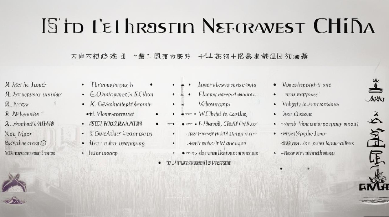 东北都有哪些好的大学啊？东北顶尖专科学校排名榜