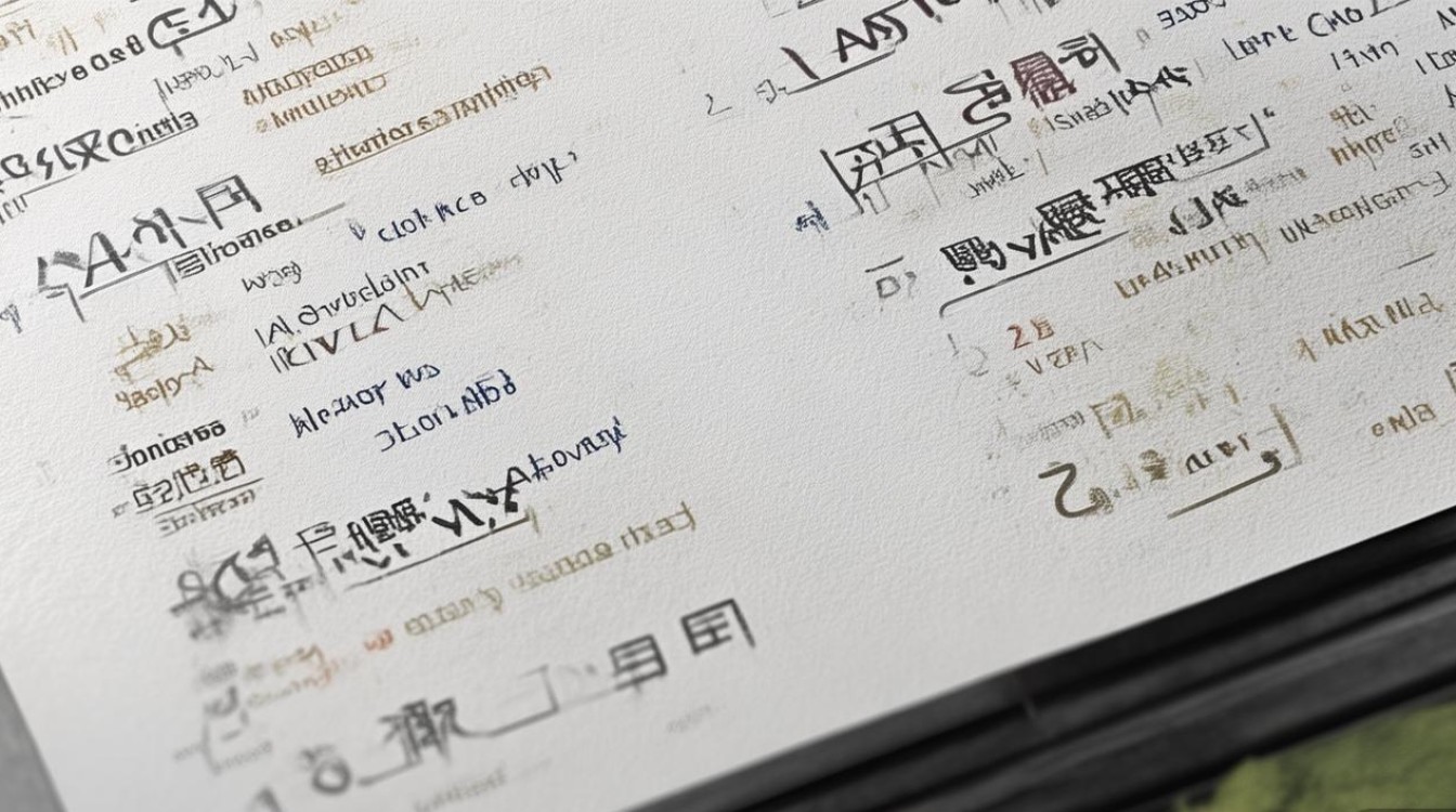 东北都有哪些好的大学啊？东北顶尖专科学校排名榜