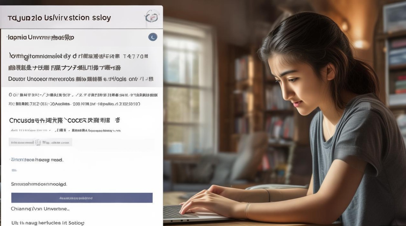 常州大学录取慢吗？常州大学录取通知书一般几天能收到