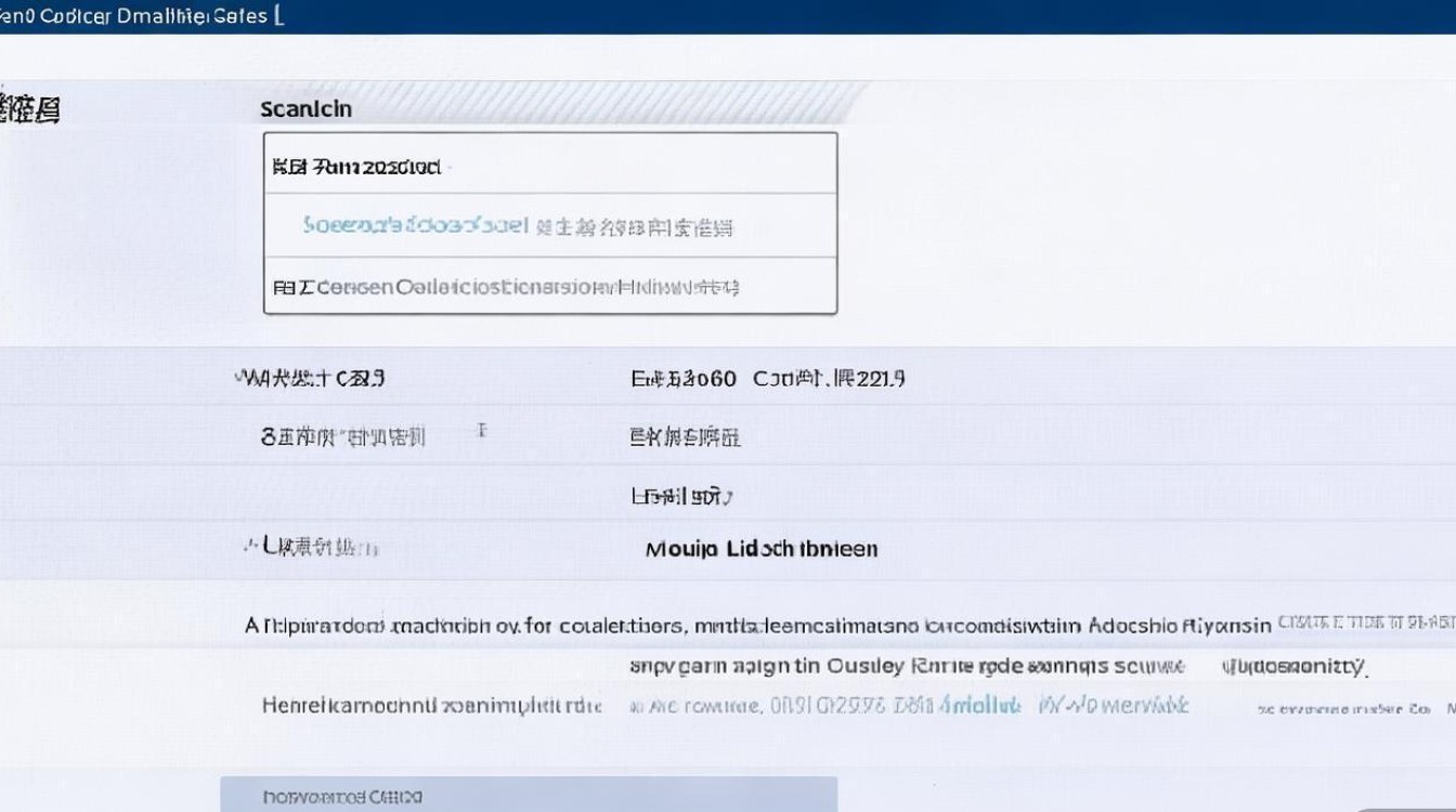 高考录取查询集美大学怎么查？2026 年集美大学高考录取分数线是多少