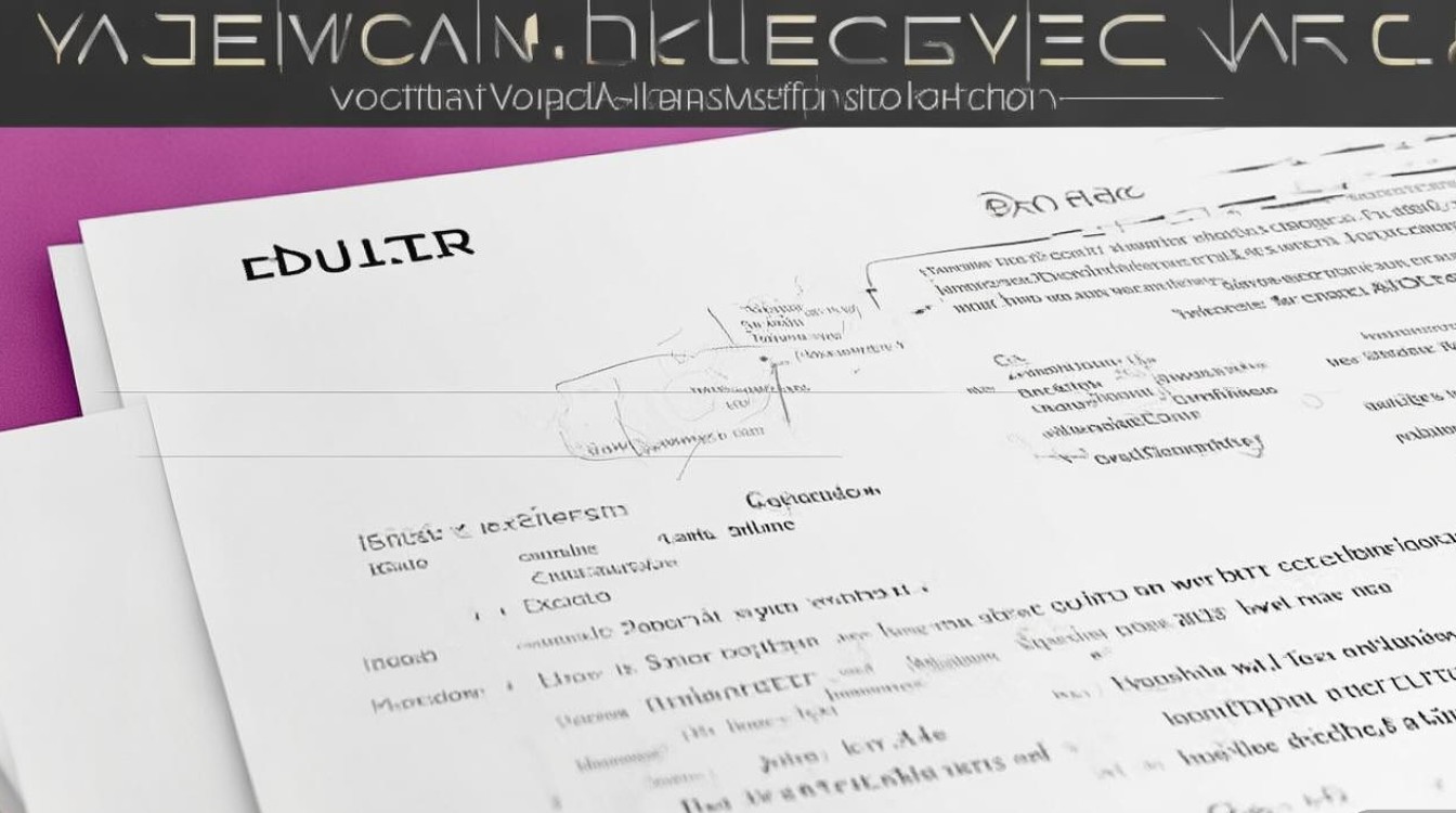职业学院招生简历怎么写？职业学院招生简历模板范文大全