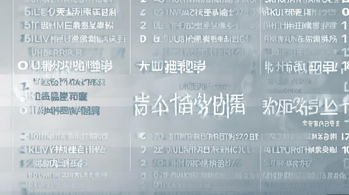 南京各类大学录取分是多少?南京各高校历年录取分数线 南京各类大学录取分是多少?南京各高校历年录取分数线