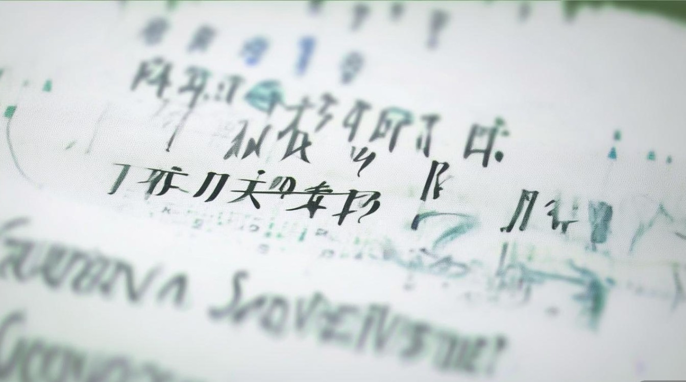 广东大学在天津录取分数是多少？广东大学天津录取分数线