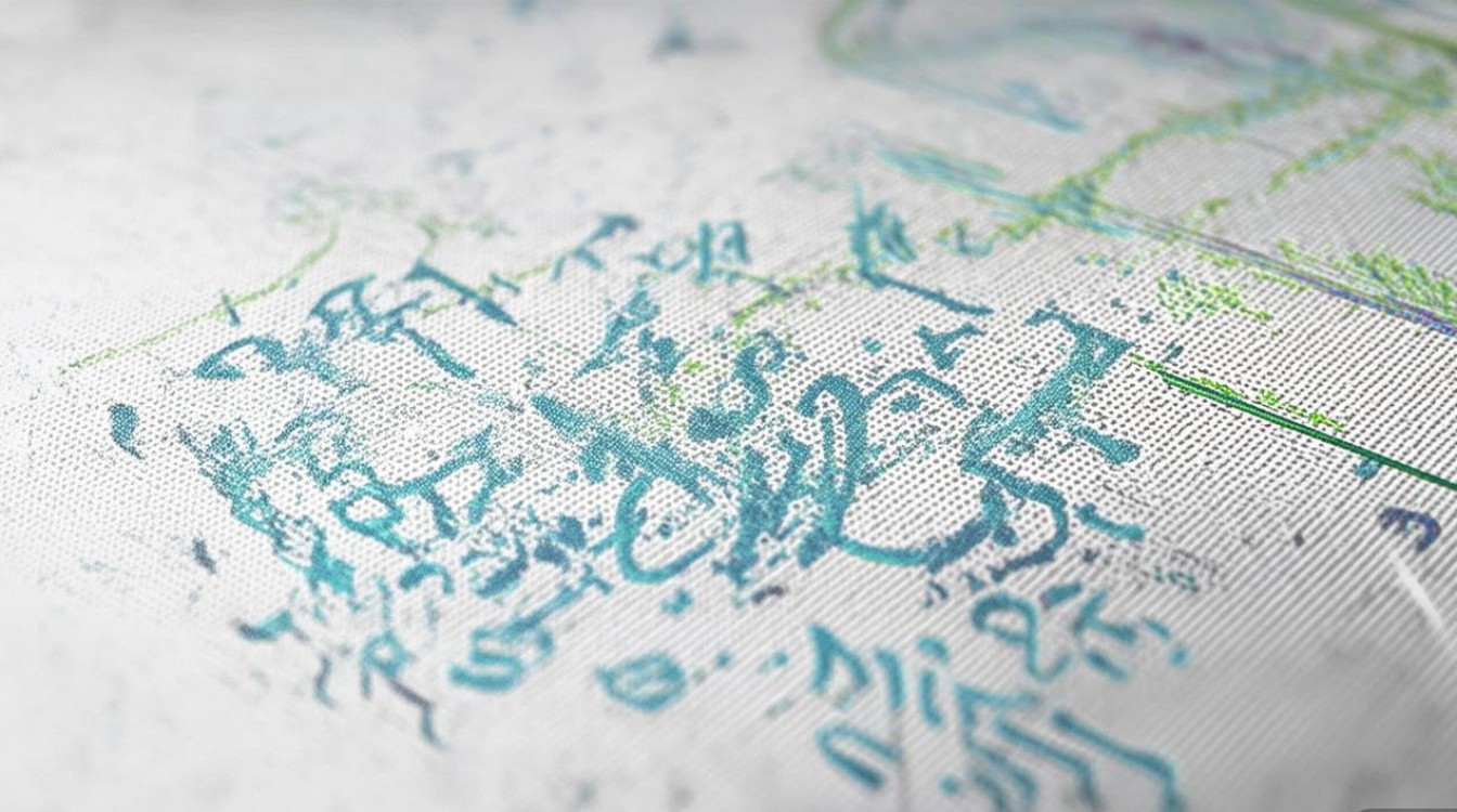 广东大学在天津录取分数是多少？广东大学天津录取分数线