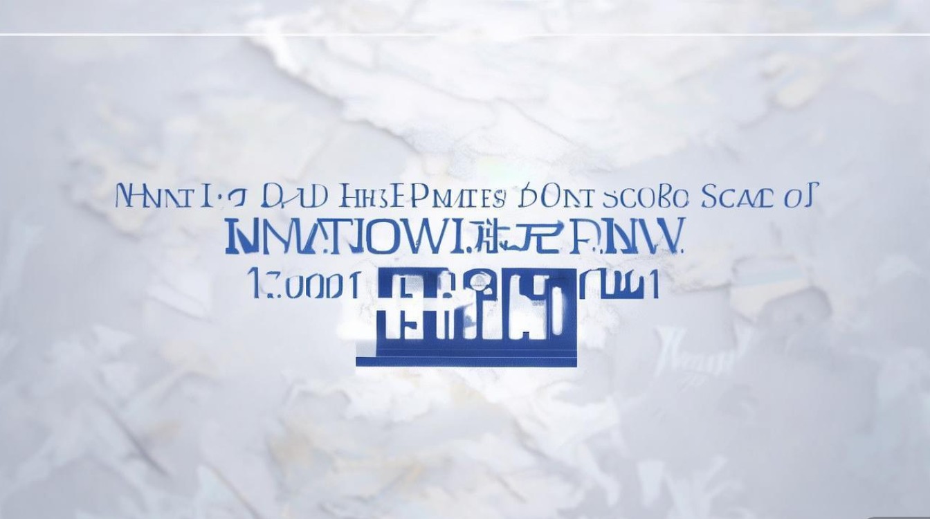 南通大学录取分数是多少？2026 年南通大学录取分数线