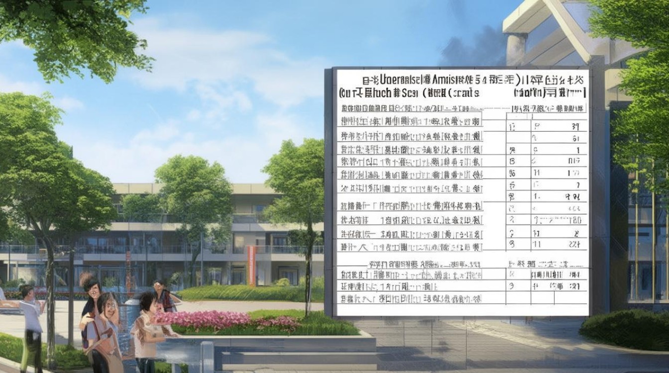 吉首大学是二本吗？吉首大学二本专业录取分数线是多少