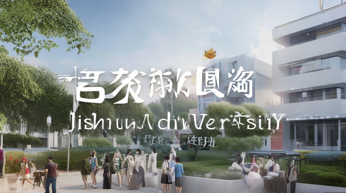 吉首大学是二本吗？吉首大学二本专业录取分数线是多少