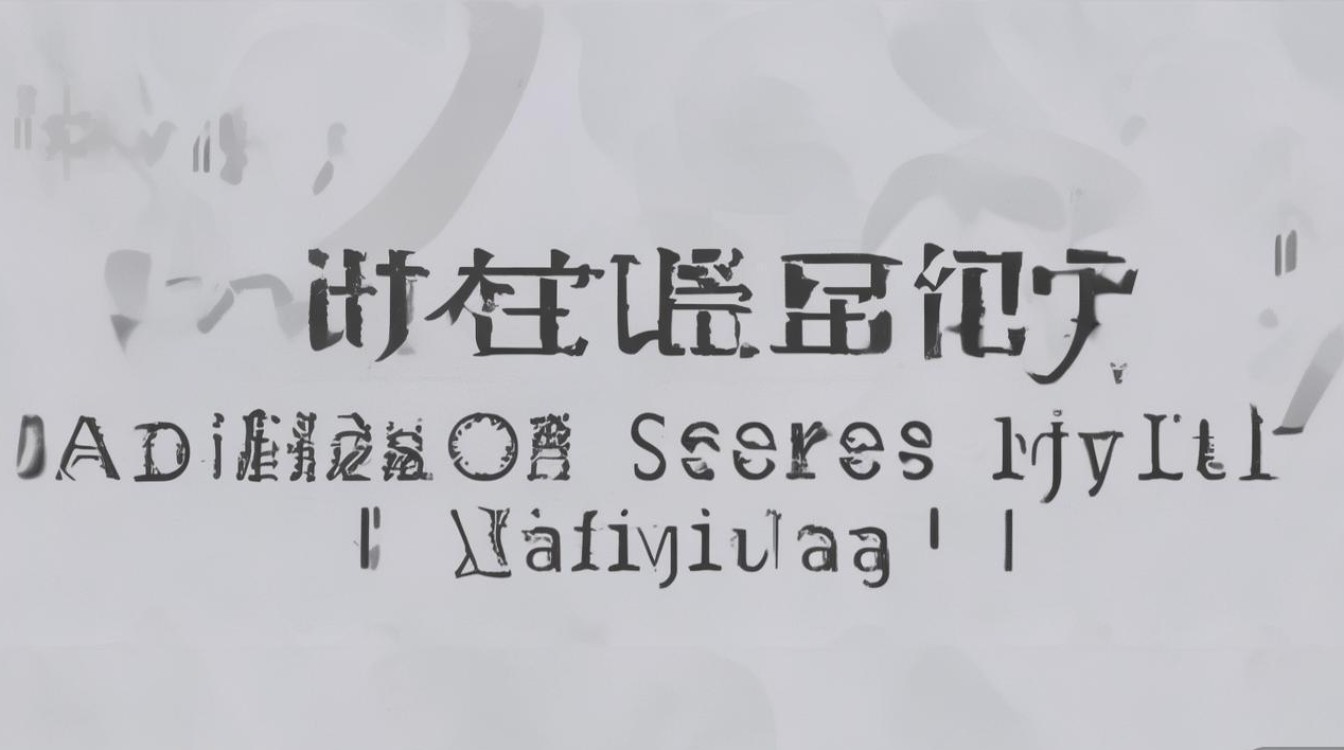 西南大学在新疆录取分数是多少？西南大学新疆录取分数线