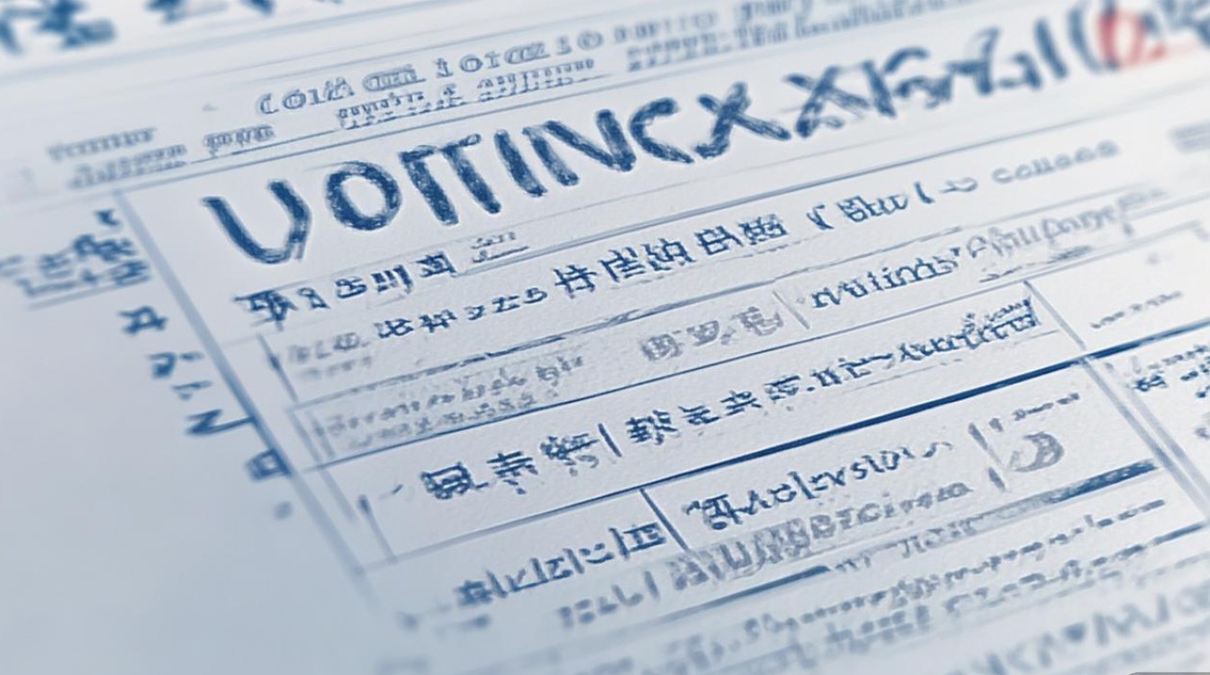 新疆考生专科学校排名榜？新疆专科学校排名前十有哪些？