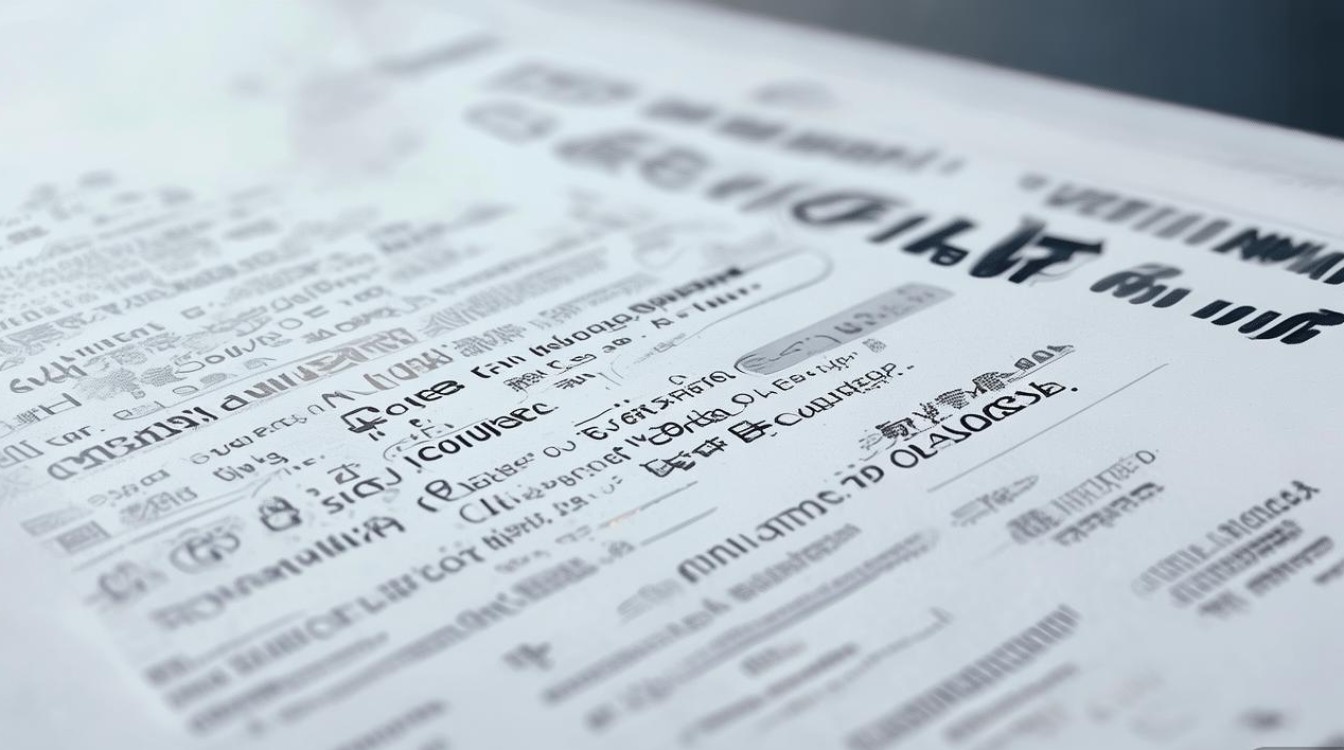 新疆考生专科学校排名榜？新疆专科学校排名前十有哪些？