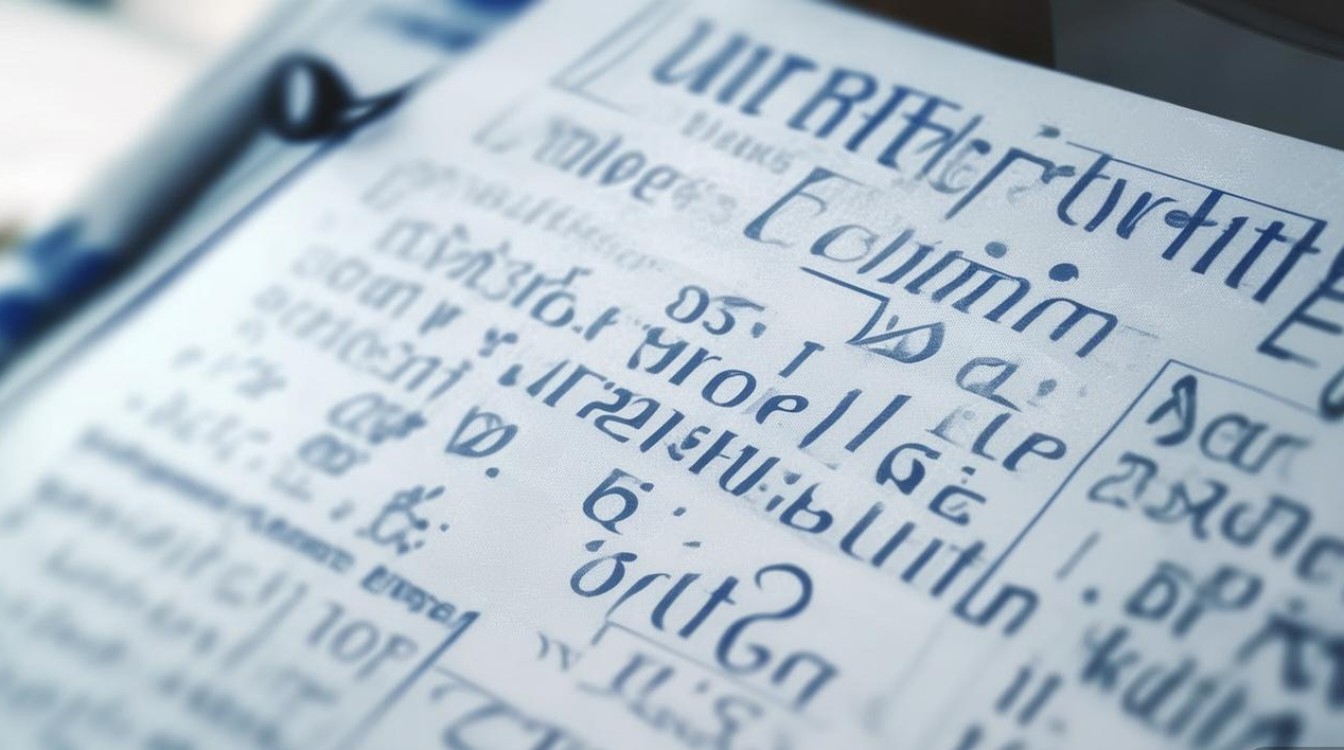 大学高考录取分公布了吗？2026 各高校录取分数线是多少？