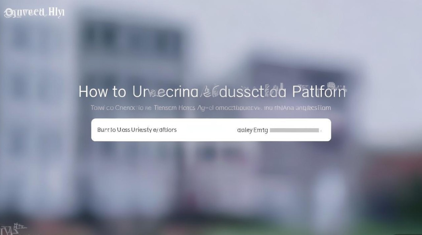 河南大学录取平台怎么查？河南大学录取平台查询入口