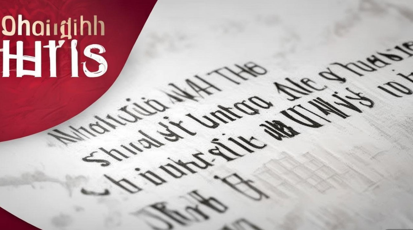 上海大学录取发放时间是？上海大学录取通知书发放时间