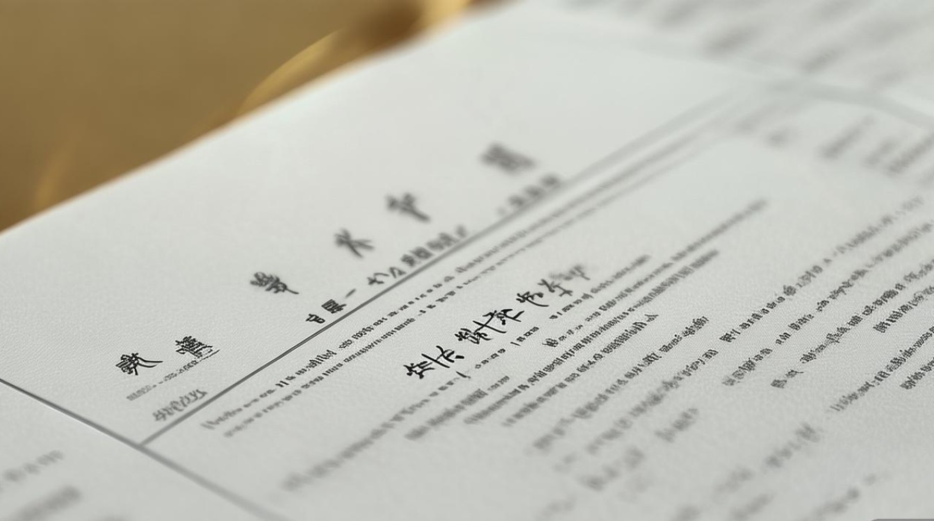 上海大学录取发放时间是？上海大学录取通知书发放时间