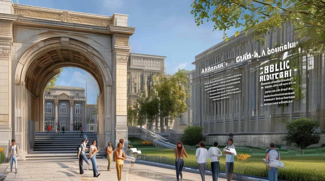 公安大学录取方式是什么？公安大学录取方式及条件