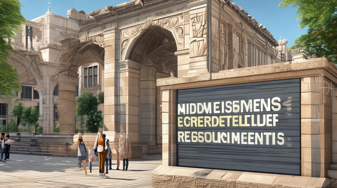 公安大学录取方式是什么？公安大学录取方式及条件