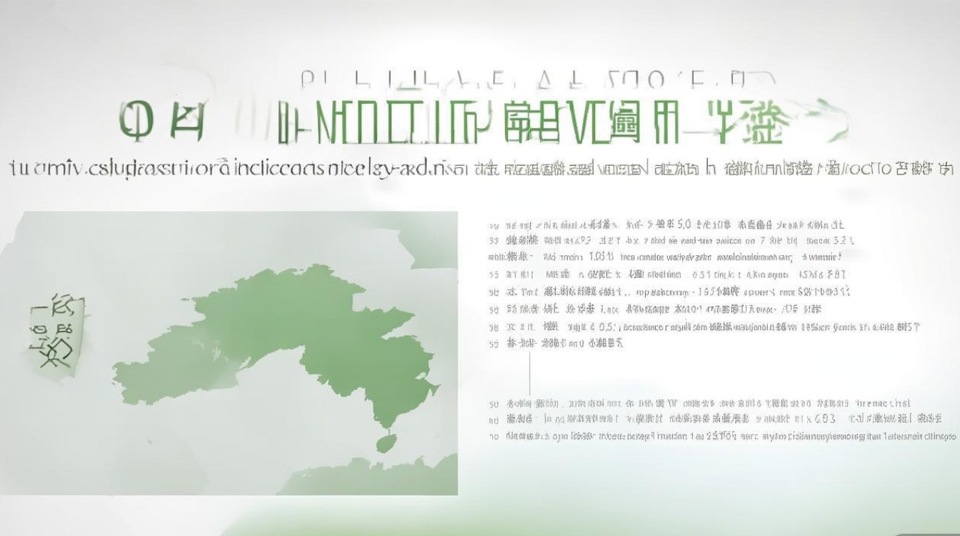 临沂大学小学教育录取分数是多少，临沂大学小学教育专业录取分数线