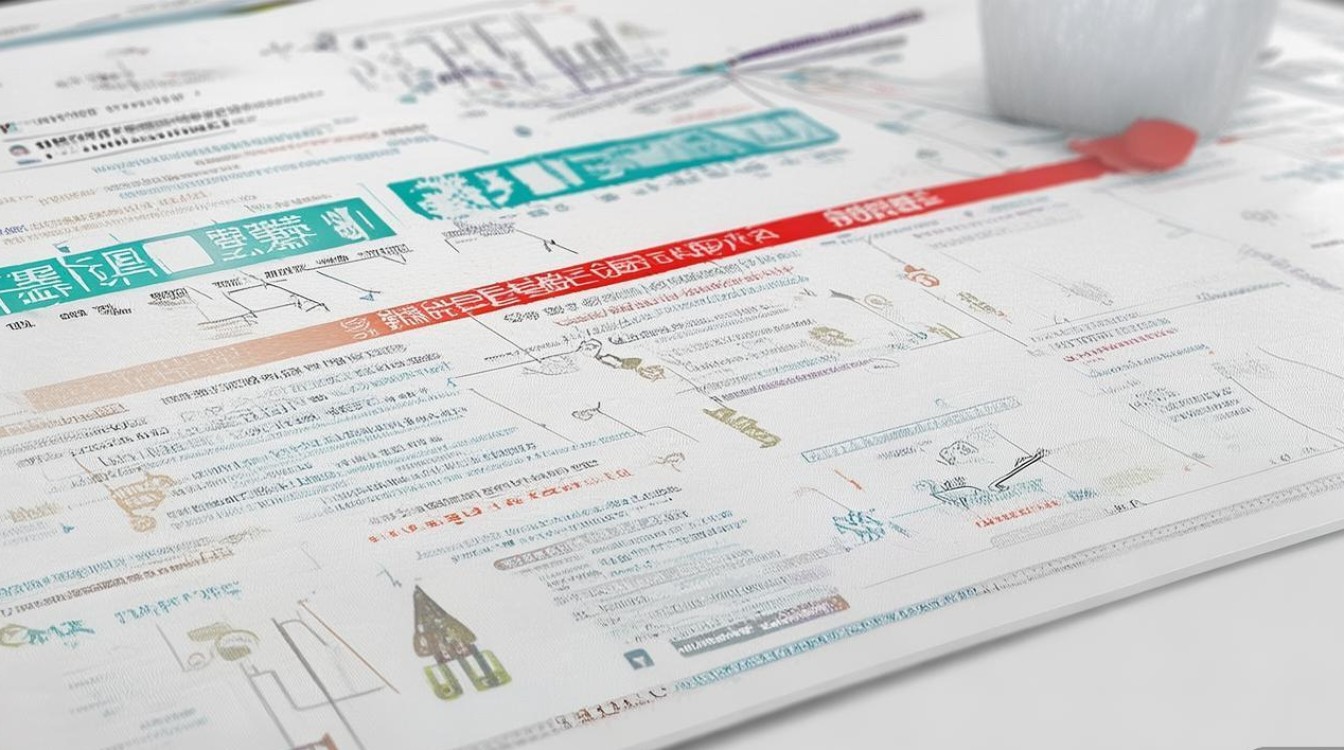 东华大学的录取标准是什么？2026 年东华大学录取分数线多少