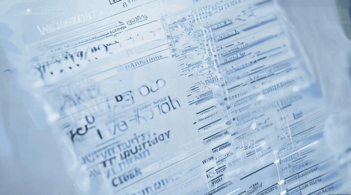 国际大学录取线是多少？2026 年各国国际大学录取线及申请要求详解