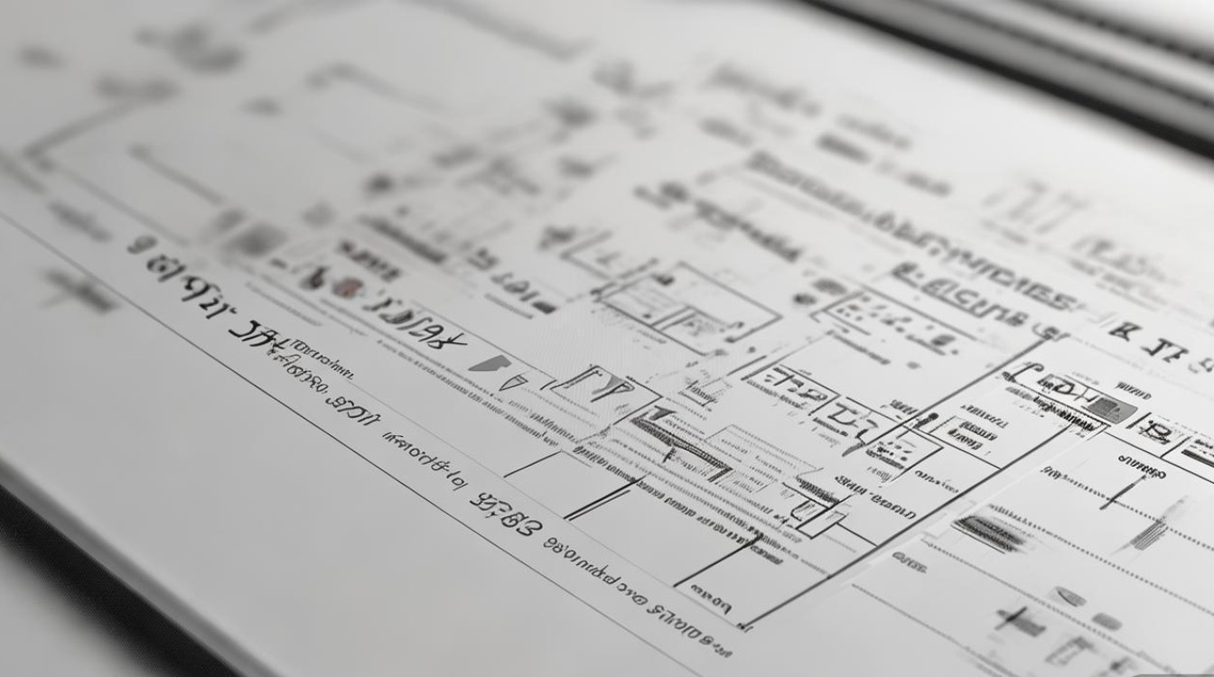 国际大学录取线是多少？2026 年各国国际大学录取线及申请要求详解