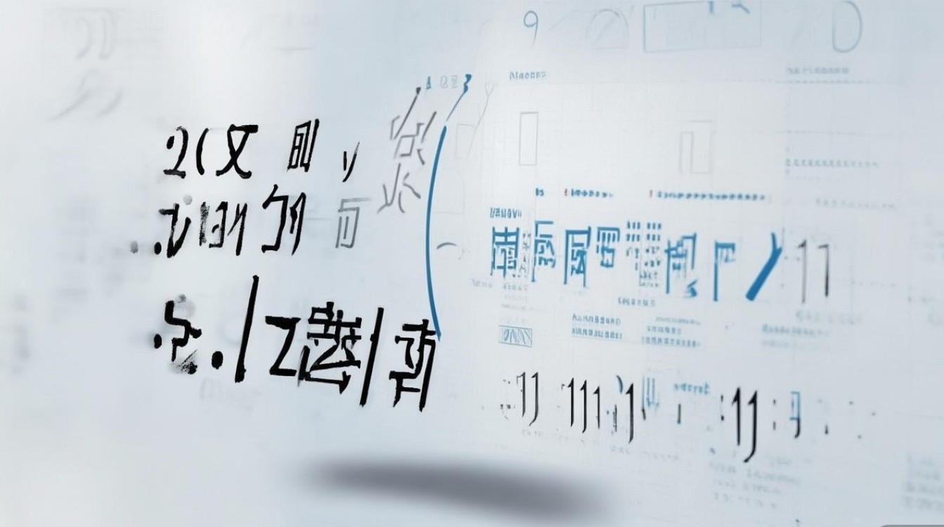 2017 年 211 大学最低分数线是多少？2017 年 211 大学最低录取分数线