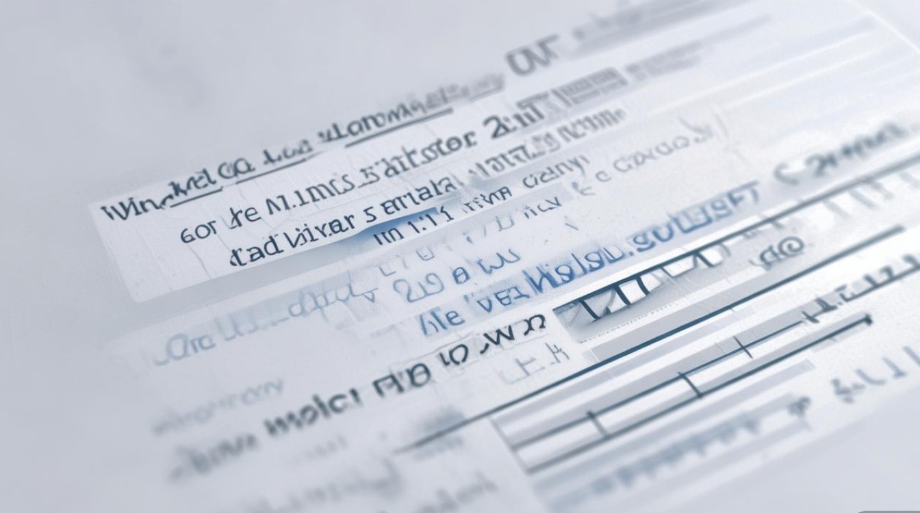 2017 年 211 大学最低分数线是多少？2017 年 211 大学最低录取分数线