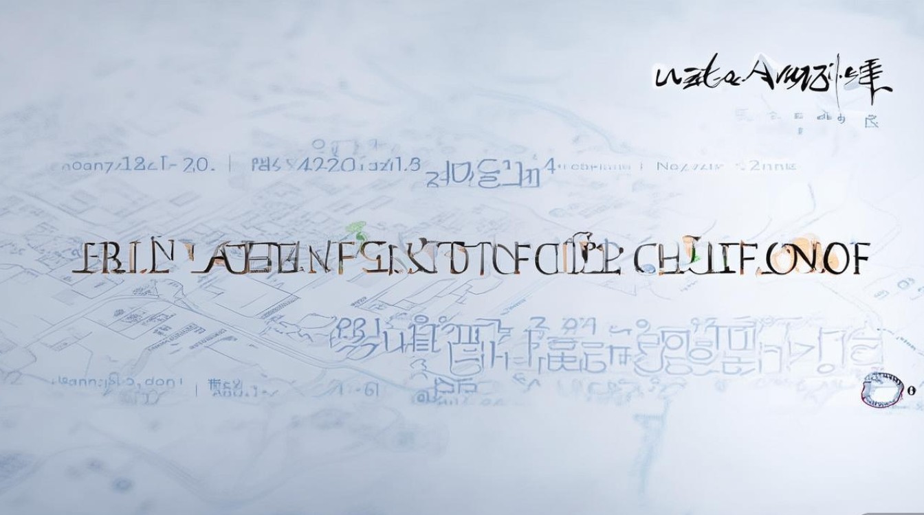 安阳市一中录取分数线是多少？2026 年安阳市一中录取分数线