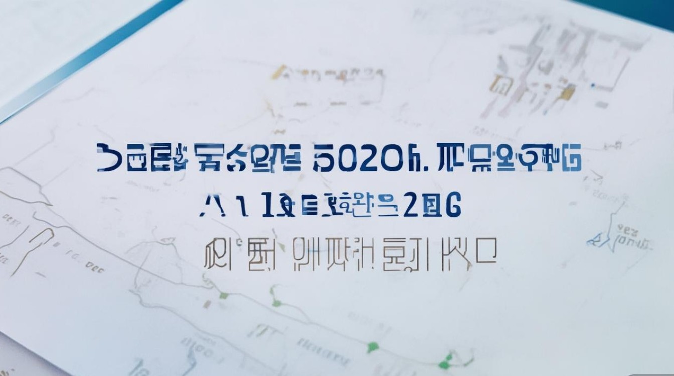 安阳市一中录取分数线是多少？2026 年安阳市一中录取分数线