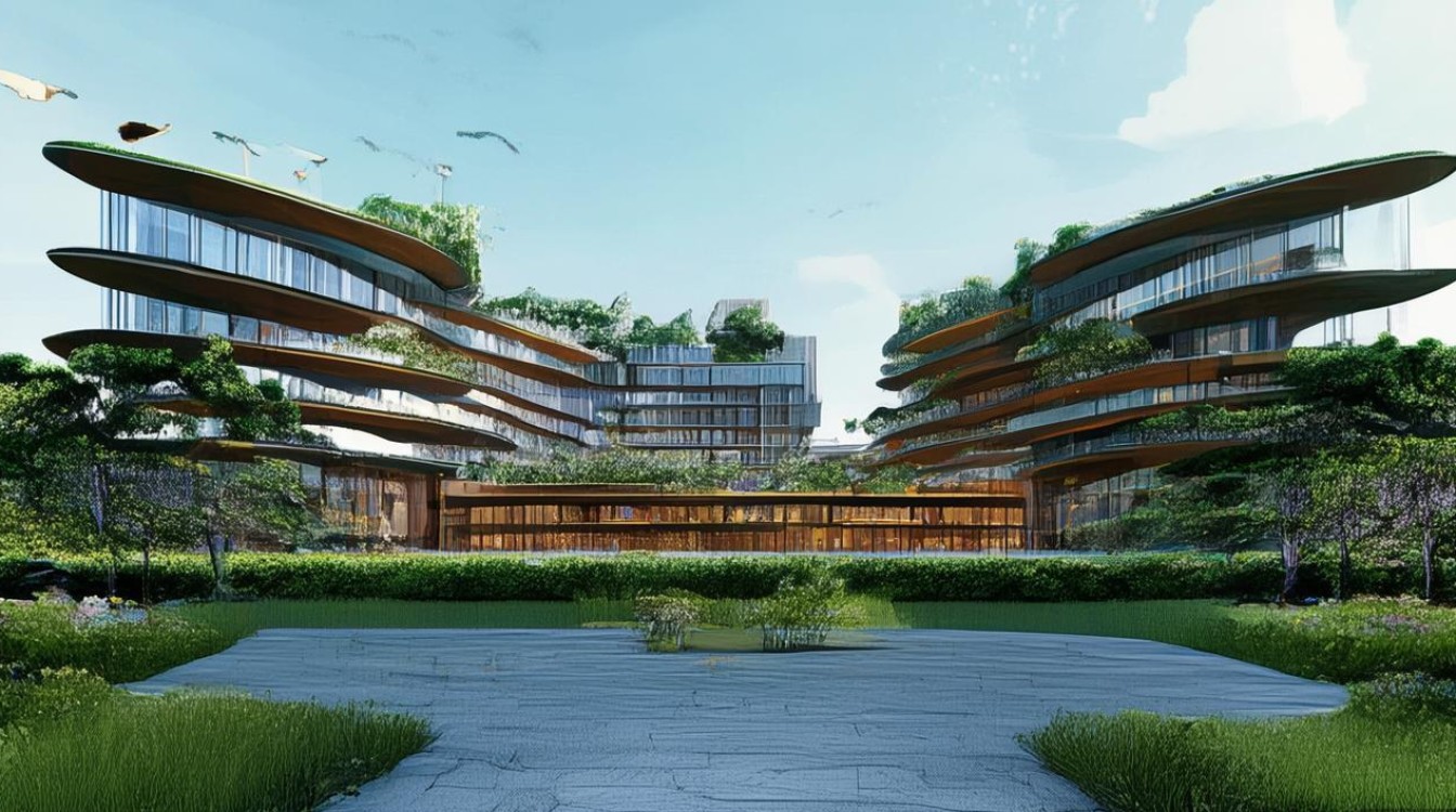 东营职业学院航空专业怎么样？东营职业学院航空专业录取分数线是多少