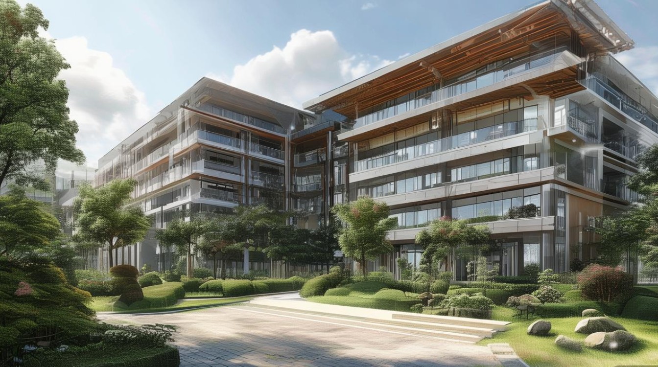 东营职业学院航空专业怎么样？东营职业学院航空专业录取分数线是多少