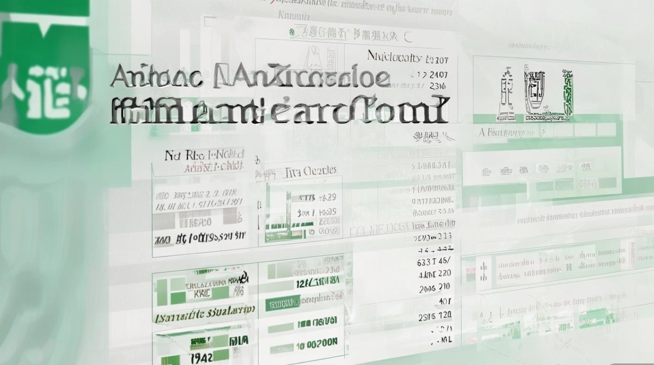 烟台大学 2018 年录取分数线是多少？2018 烟台大学各专业录取分数及位次查询