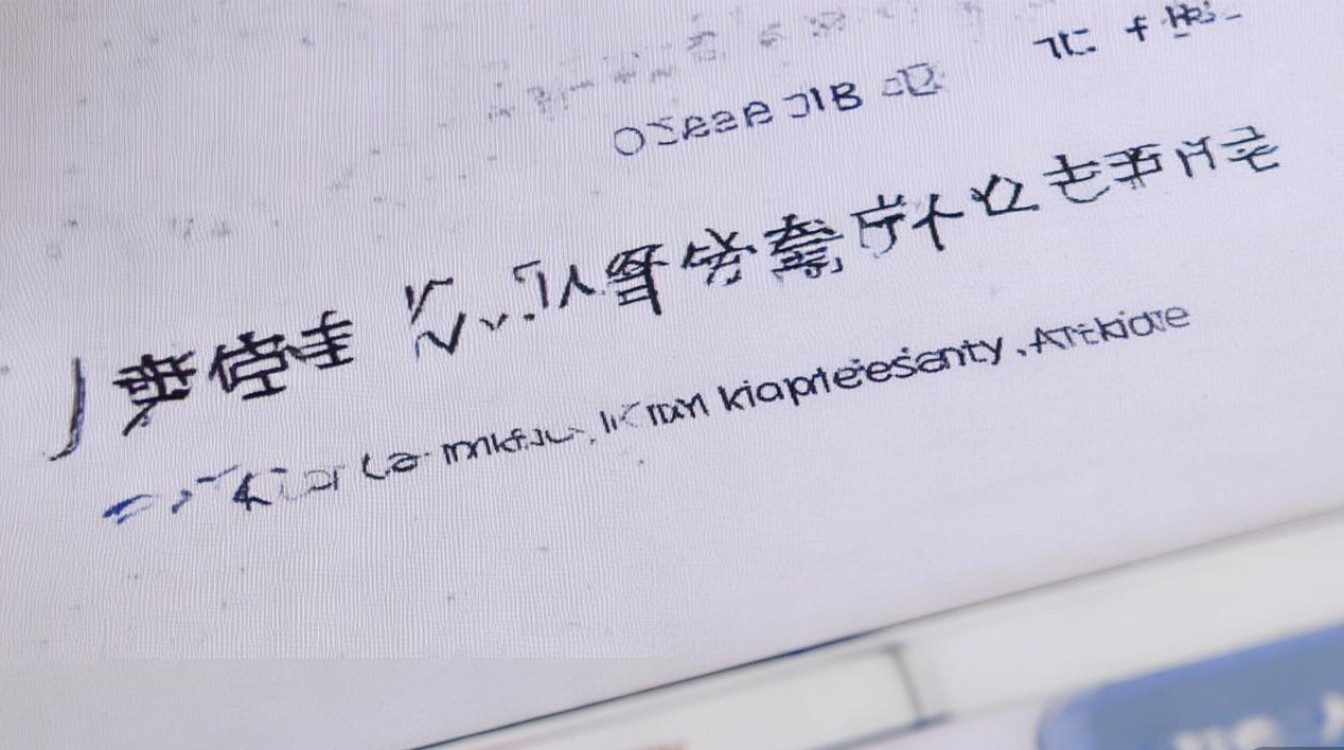 西华大学录取查询名单在哪看?2026 西华大学录取查询名单入口 西华大学录取查询名单在哪看?2026 西华大学录取查询名单入口