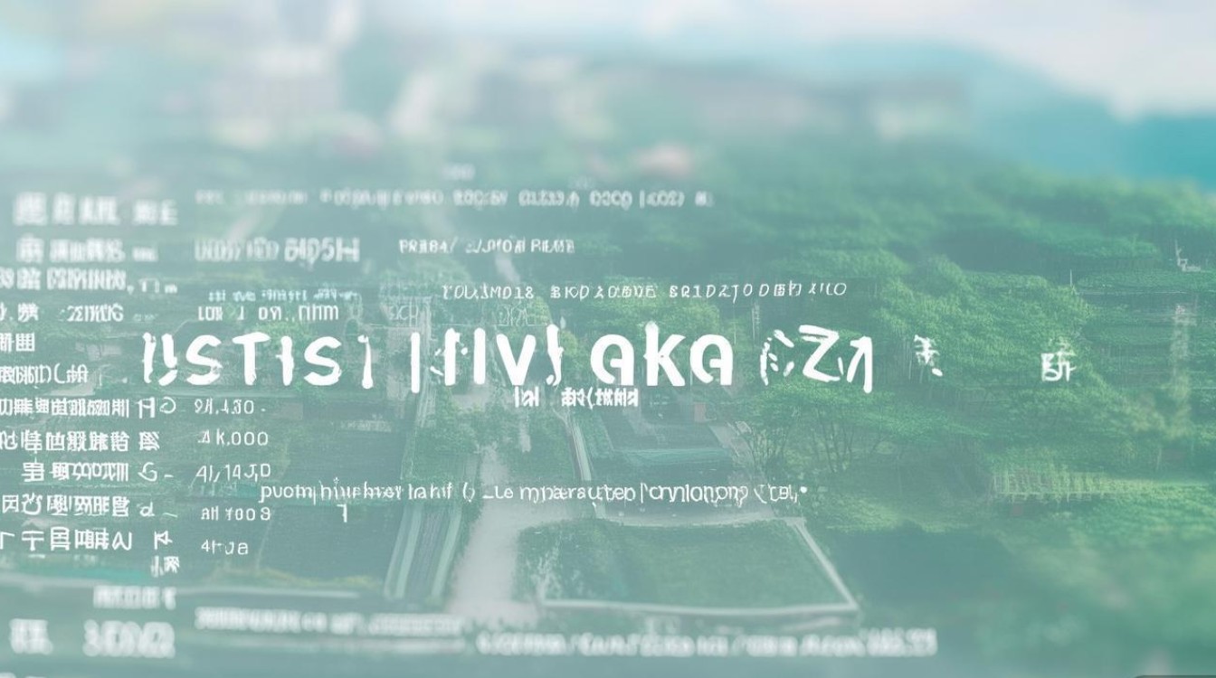 云南录取大学排名有哪些？2026 云南高考录取大学排名及分数线是多少？