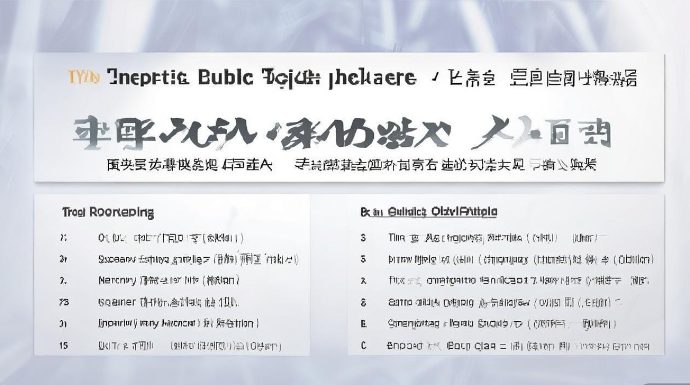 陕西省公办专科学校排名?陕西专科学校排名前十公办有哪些? 陕西省公办专科学校排名?陕西专科学校排名前十公办有哪些?