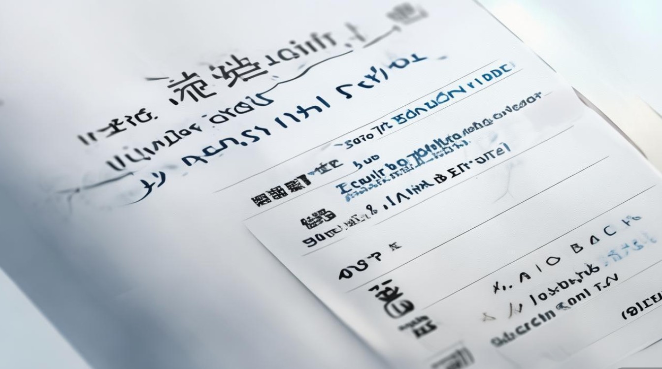 陕西省公办专科学校排名?陕西专科学校排名前十公办有哪些? 陕西省公办专科学校排名?陕西专科学校排名前十公办有哪些?