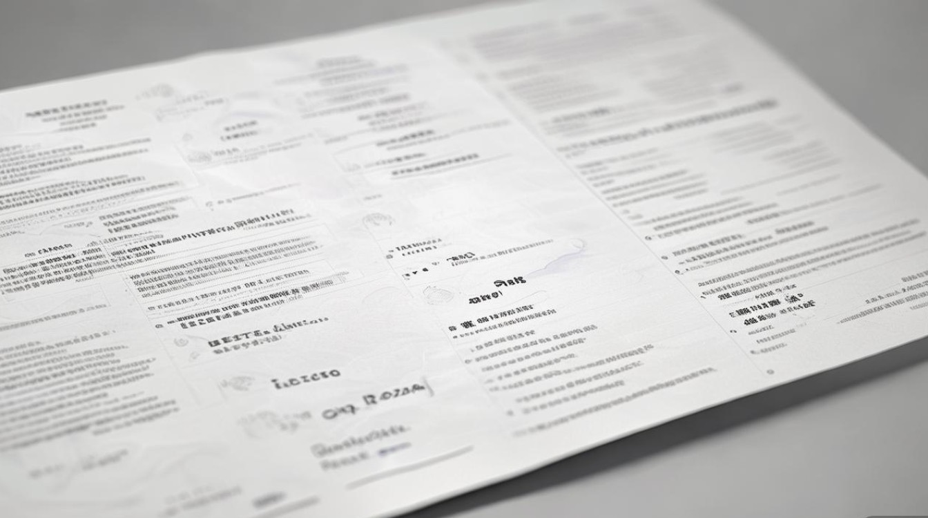 海南大学各专业录取分数线是多少？2026 海南大学各专业录取分数及位次