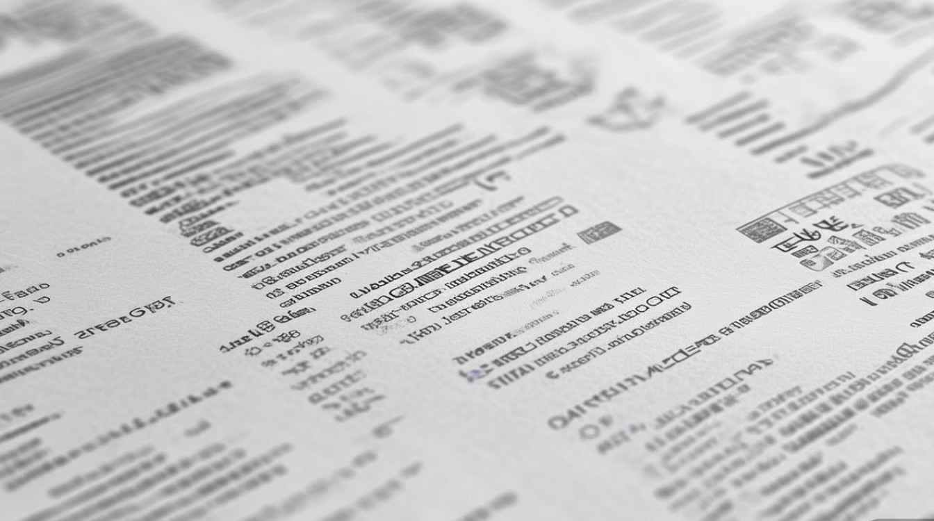 海南大学各专业录取分数线是多少？2026 海南大学各专业录取分数及位次