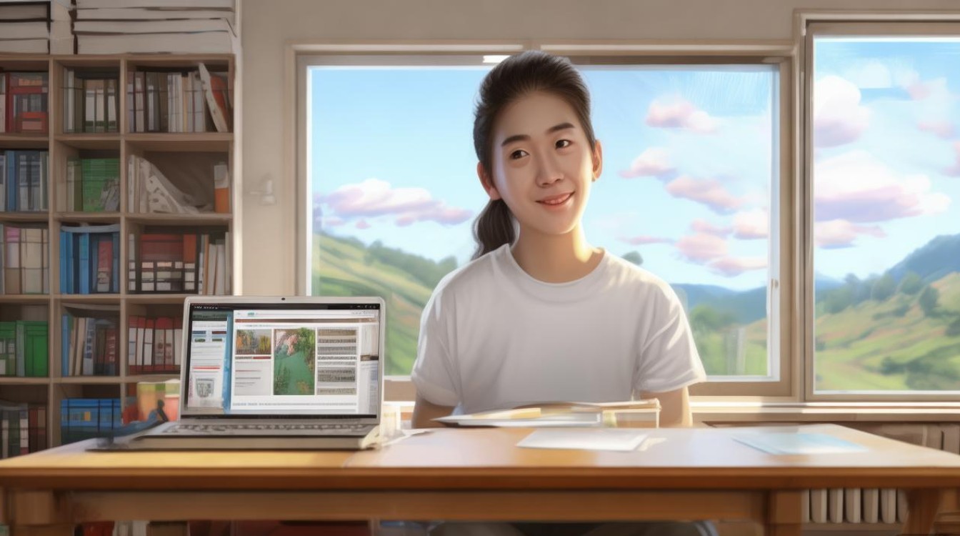 多久才能看大学录取?高考录取结果一般几天能查到? 多久才能看大学录取?高考录取结果一般几天能查到?