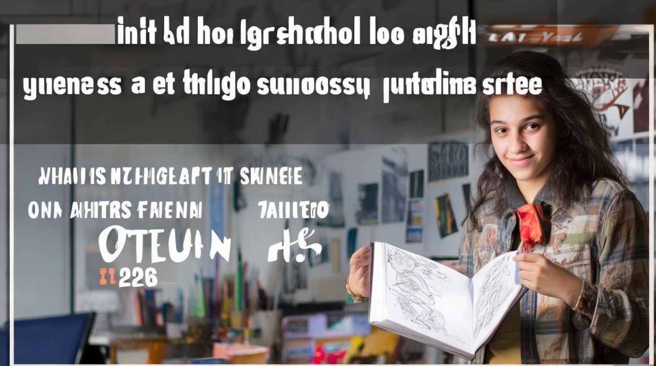高中艺术生大学录取难吗？2026 年艺术生高考录取率是多少