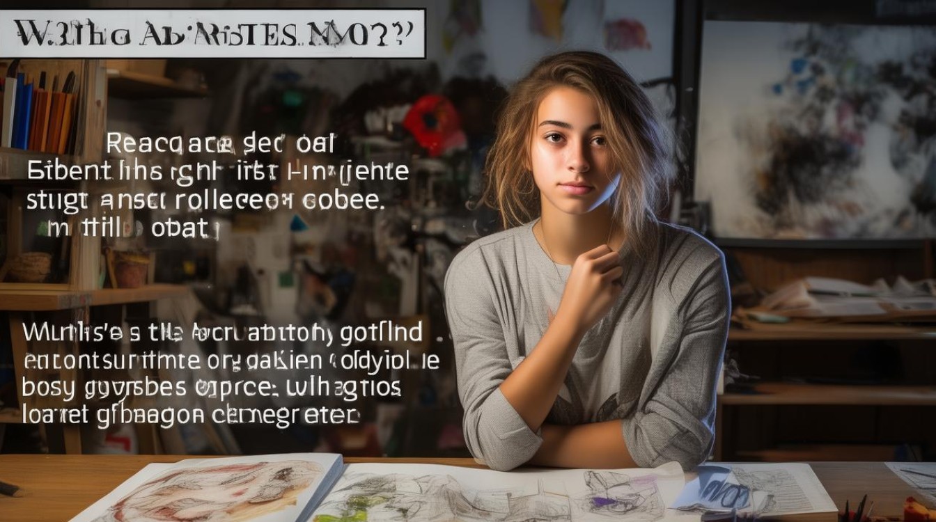 高中艺术生大学录取难吗？2026 年艺术生高考录取率是多少