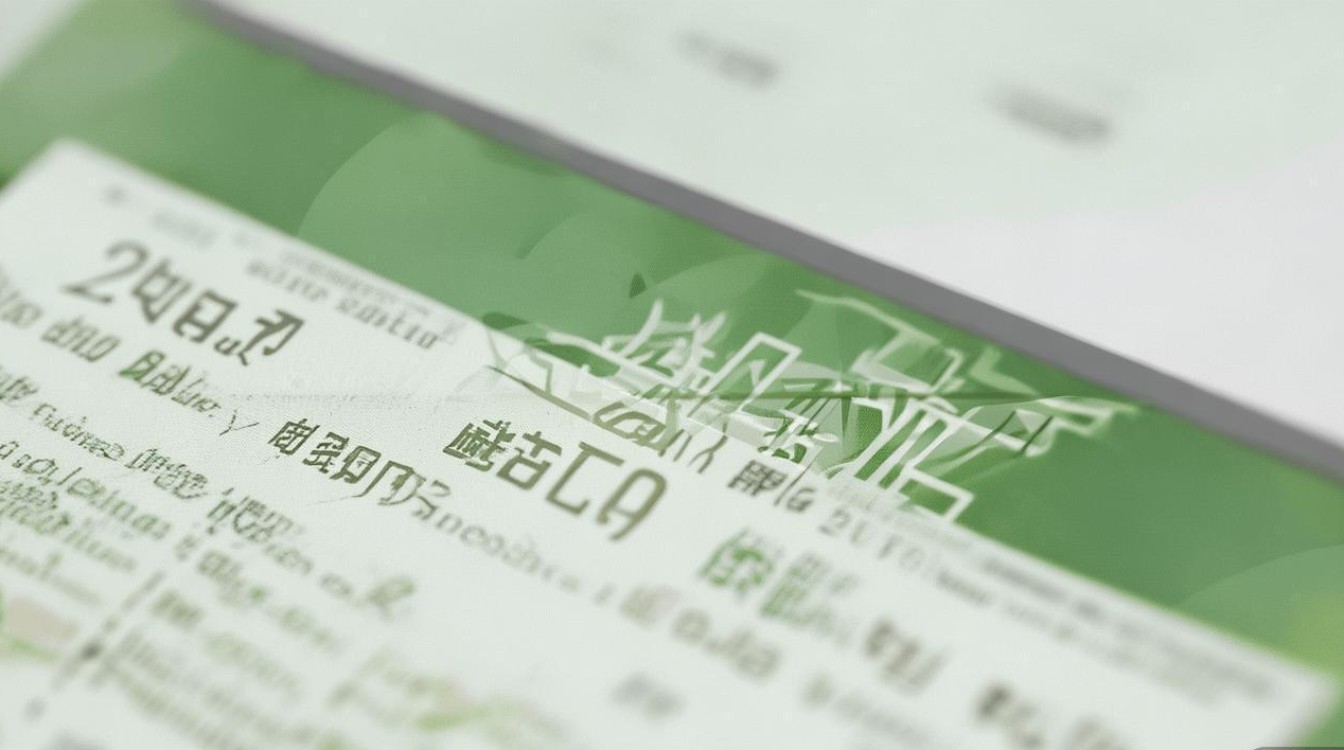 中国传媒大学电竞专业分数线是多少？2026 年录取分数及排名要求