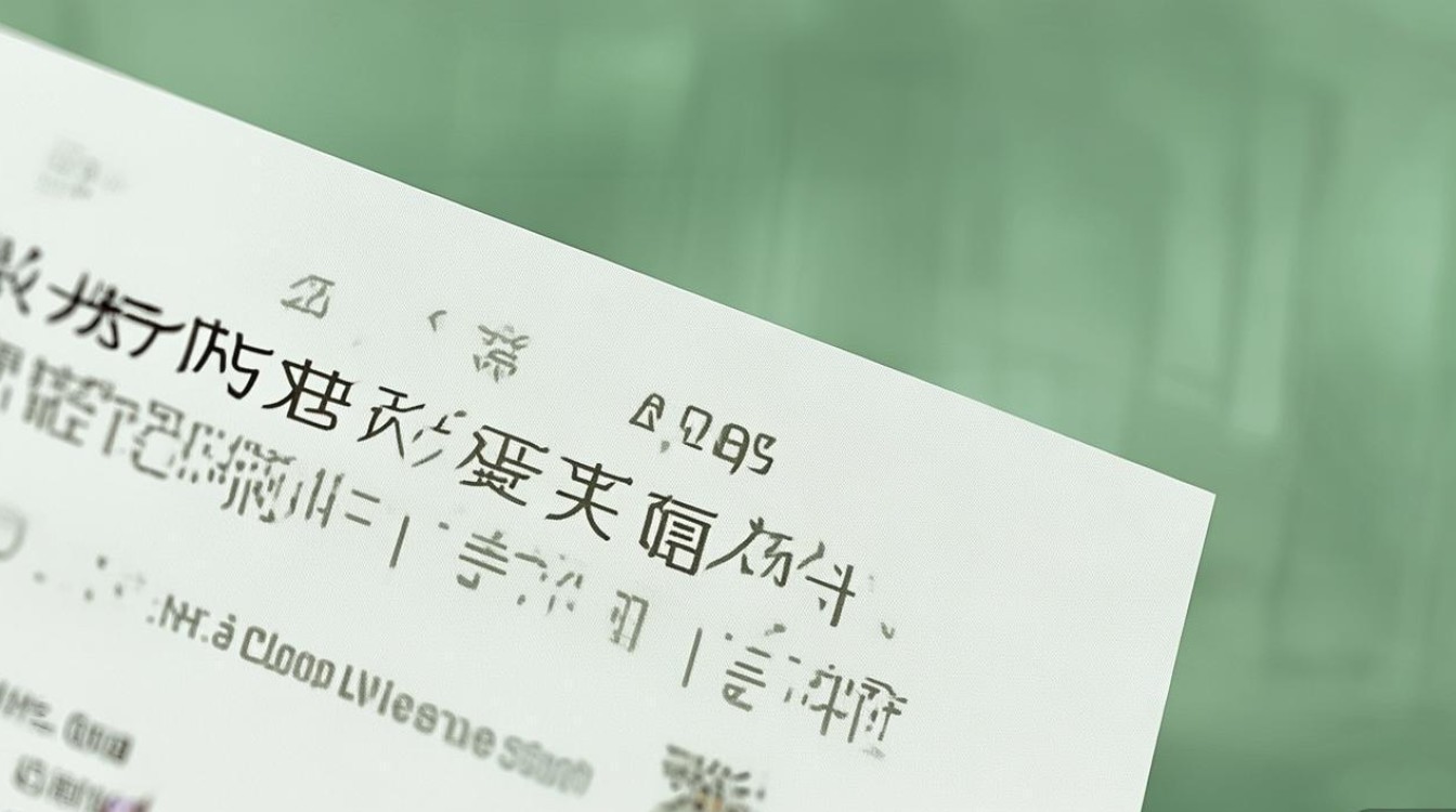 中国传媒大学电竞专业分数线是多少？2026 年录取分数及排名要求