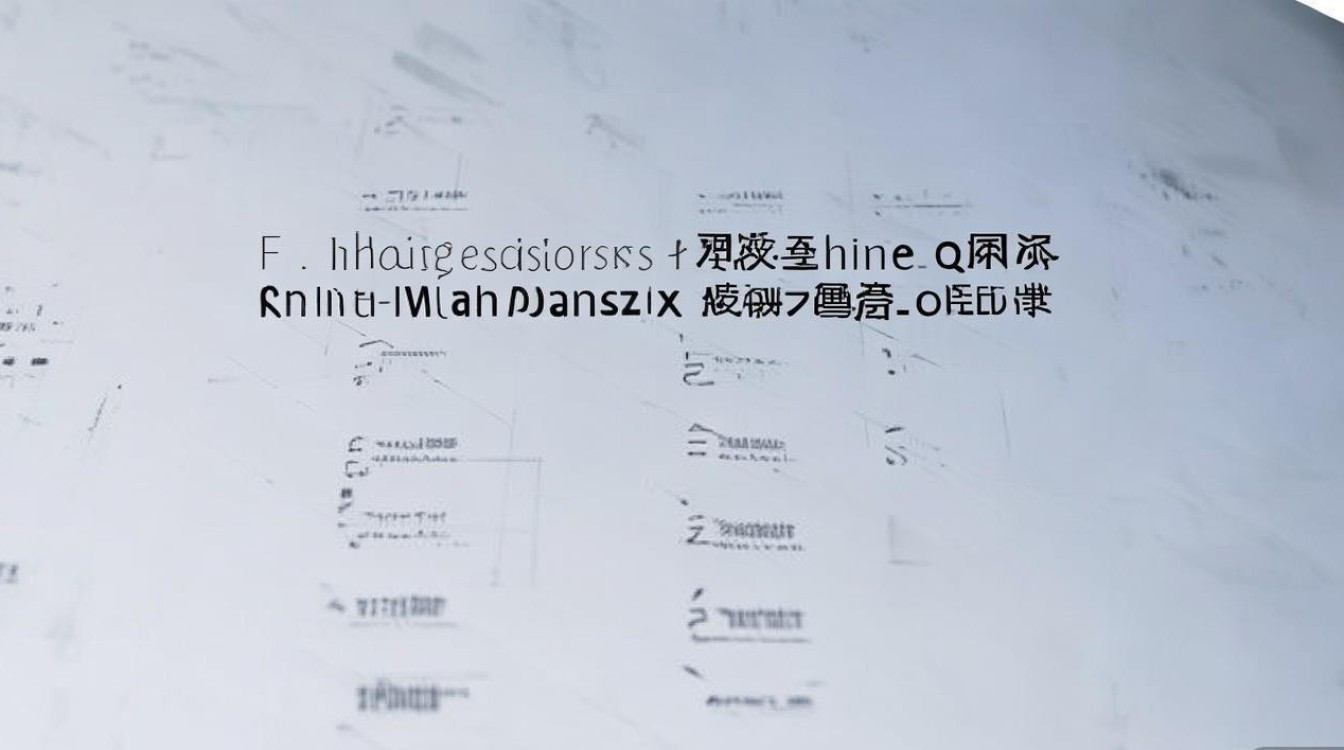 2017 年宁德一中录取分数线是多少？历年录取线